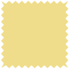 Splash Mellow Yellow