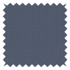Splash Midnight Blue