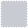 Splash Silver Mist