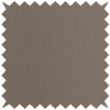 Splash Mocha Brown