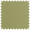 Splash Moss Green