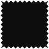 Splash Black