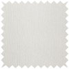 Splash Paper White