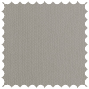 Splash Pebble Grey