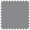 Splash Rock Grey