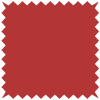 Splash Ruby Red