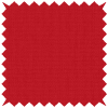 Splash Scarlet Red