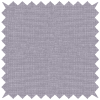 Splash Sloe Purple