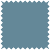 Splash Smoke Blue