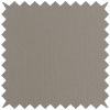 Splash Taupe Brown