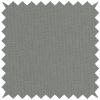 Splash Tropez Grey