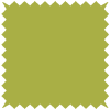 Splash Vine Green