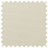 Umbra Blackout Cream
