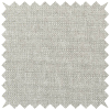Umbra Blackout Pebble Grey