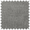 Umbra Blackout Shadow Grey