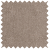 Umbra Blackout Taupe Brown