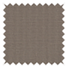 Unicolour Chocolate Brown