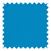 Unicolour Cyan Blue