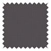 Unicolour Dark Grey