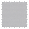 Unicolour Dove Grey