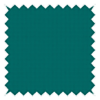 Unicolour Glade Green