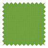 Unicolour Kiwi Green
