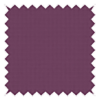 Unicolour Mulberry Purple