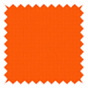 Unicolour Rayon Orange