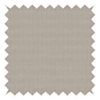 Unicolour Taupe Brown