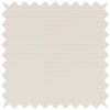 Unilux PVC Blackout Cream