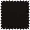 Unilux PVC Blackout Black