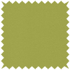 Unilux PVC Blackout Lime