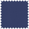 Unilux PVC Blackout Marine