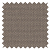 Unishade Blackout Chocolate Brown