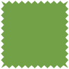 Unishade Blackout Kiwi Green