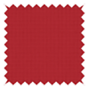Unishade Blackout Morello Red