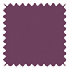 Unishade Blackout Mulberry Purple