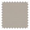 Unishade Blackout Taupe Brown