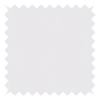 Unishade Blackout White