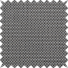 Uniview Spectre Black/Grey