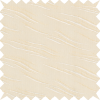 Zara Cream