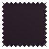Vivianna Aubergine