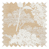 Calista Ochre