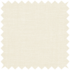 Voile Cream