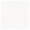 Voile Pure White