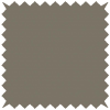 Voile Steel Grey