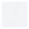 Zara White