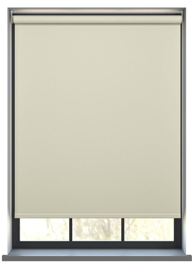 Electric Como Blackout Harmony