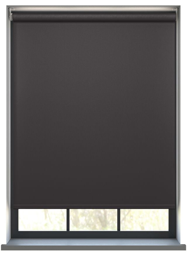 Electric Como Blackout Impact