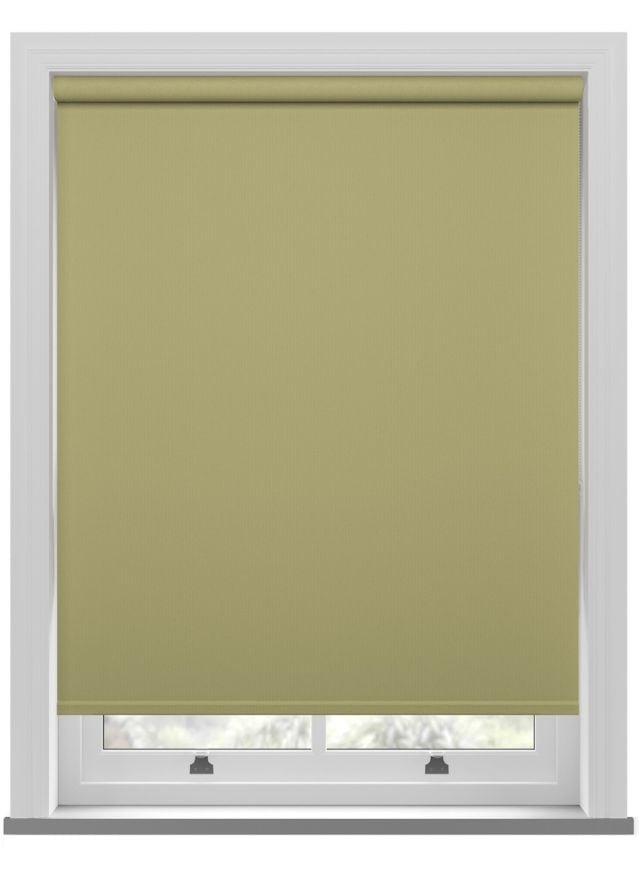 Como Nurture Roller Blinds Twist Roller Blind